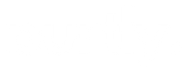 Purtly logo