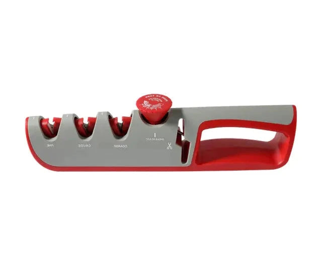 BladeMaster™ Knife Sharpener