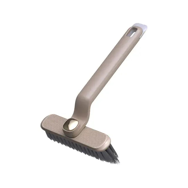 Crevice Cleaning Brush