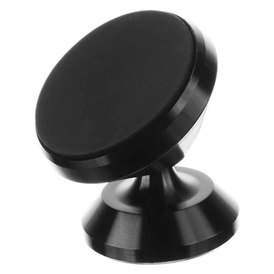 Universal Magnetic Car Phone Holder 360