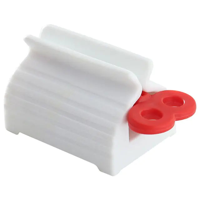 Toothpaste Squeezer Rolling Tube