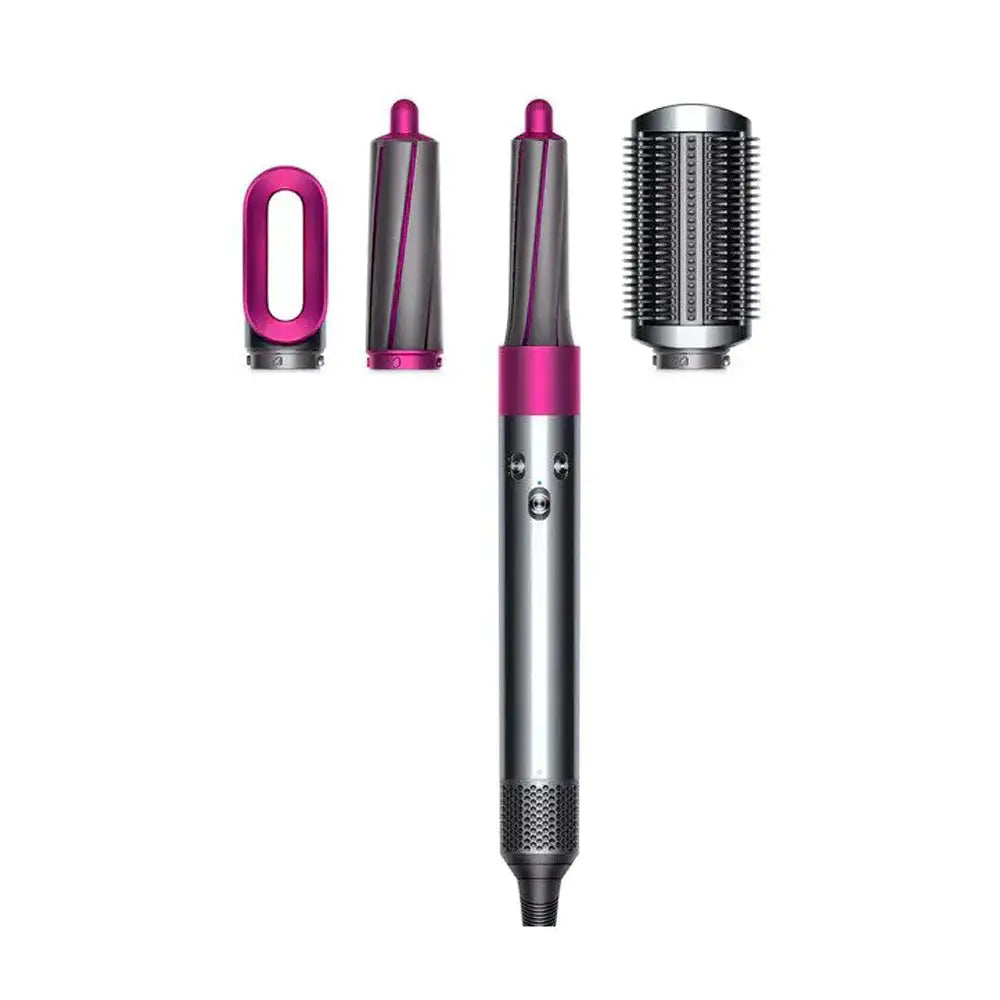 5-In-1 Hair Styler Pro