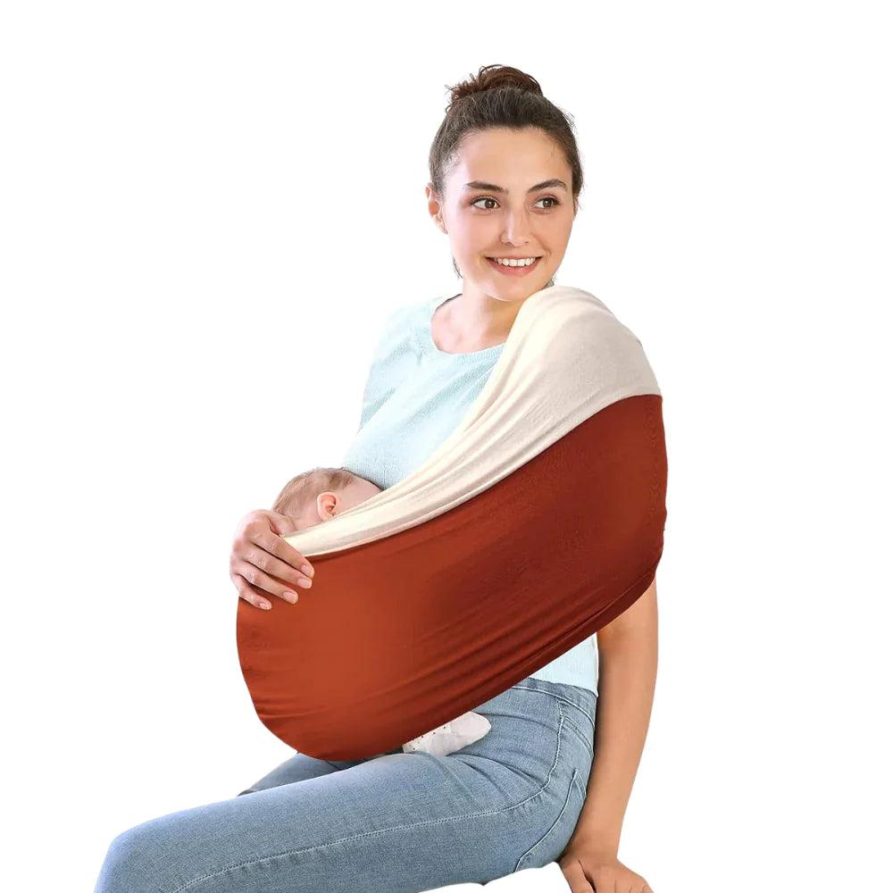 Baby Snuggle Sling