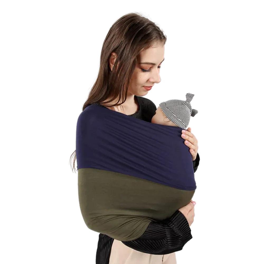 Baby Snuggle Sling