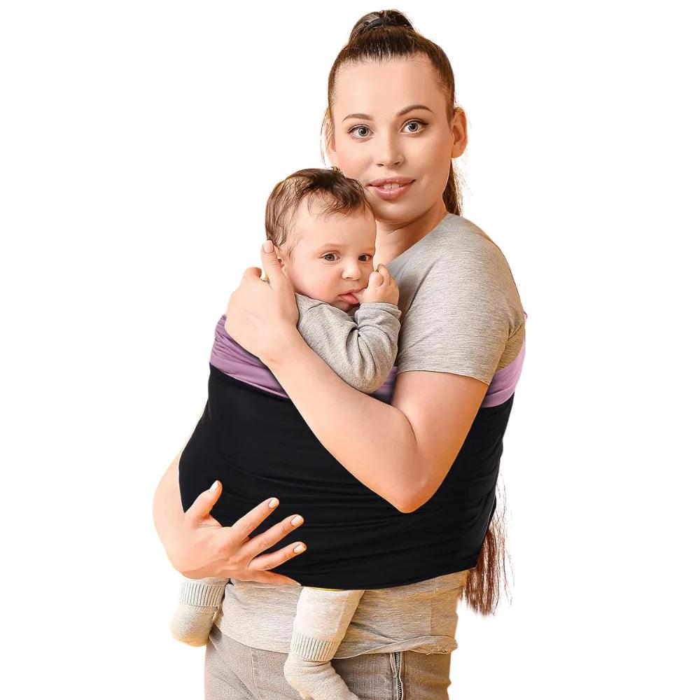 Baby Snuggle Sling