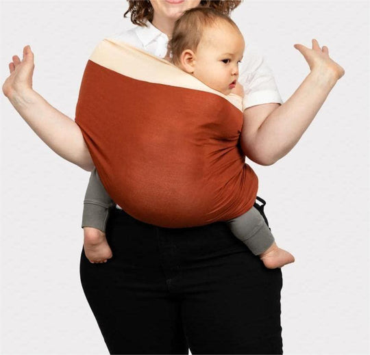 Baby Snuggle Sling