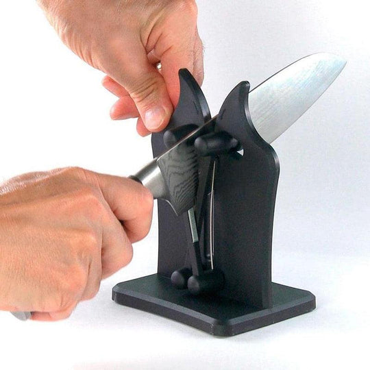 Purtly Pro Sharp Knife Sharpener