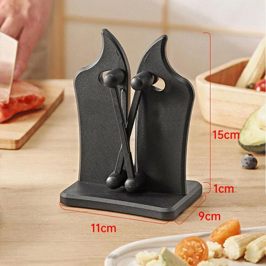 Purtly Pro Sharp Knife Sharpener