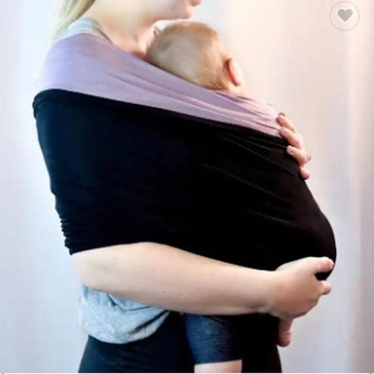 Baby Snuggle Sling