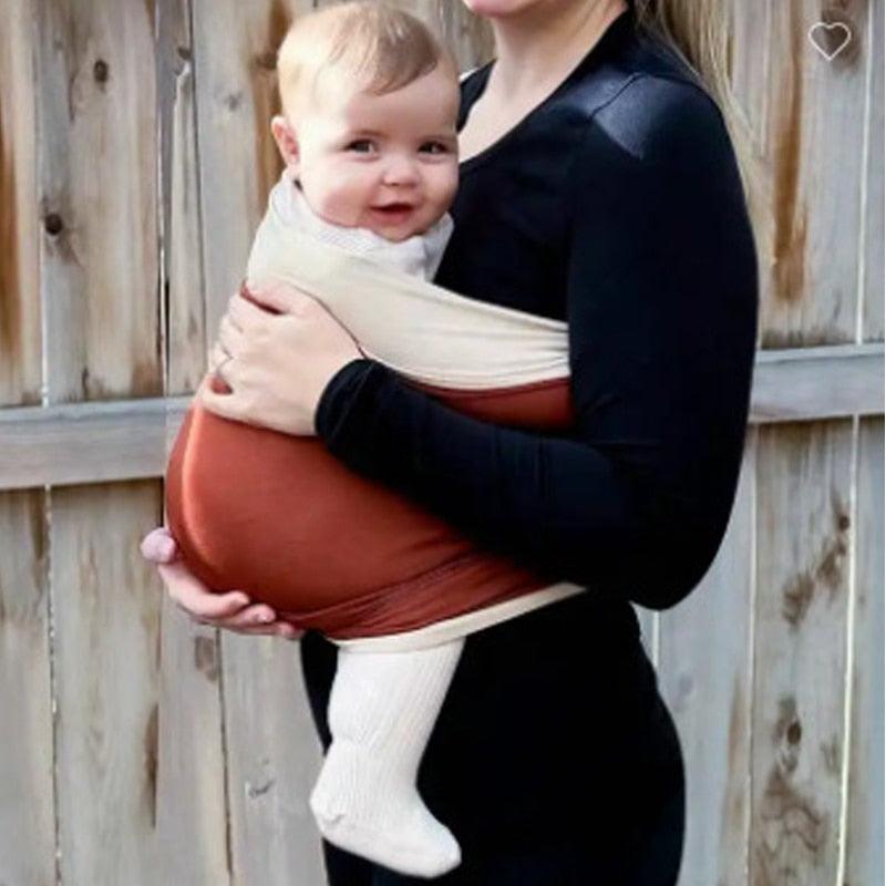 Baby Snuggle Sling