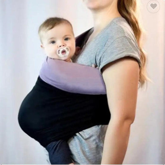 Baby Snuggle Sling