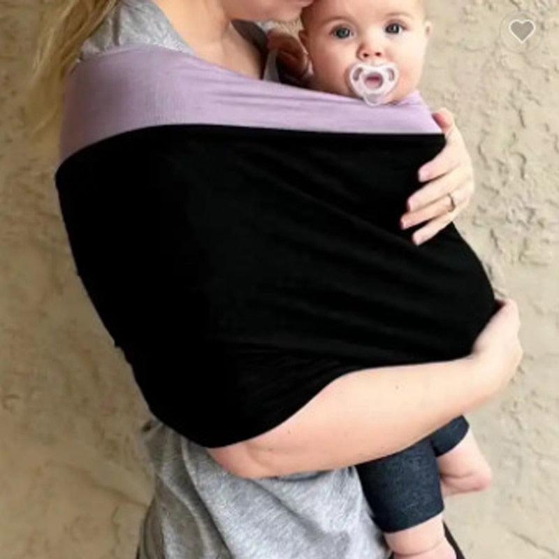 Baby Snuggle Sling